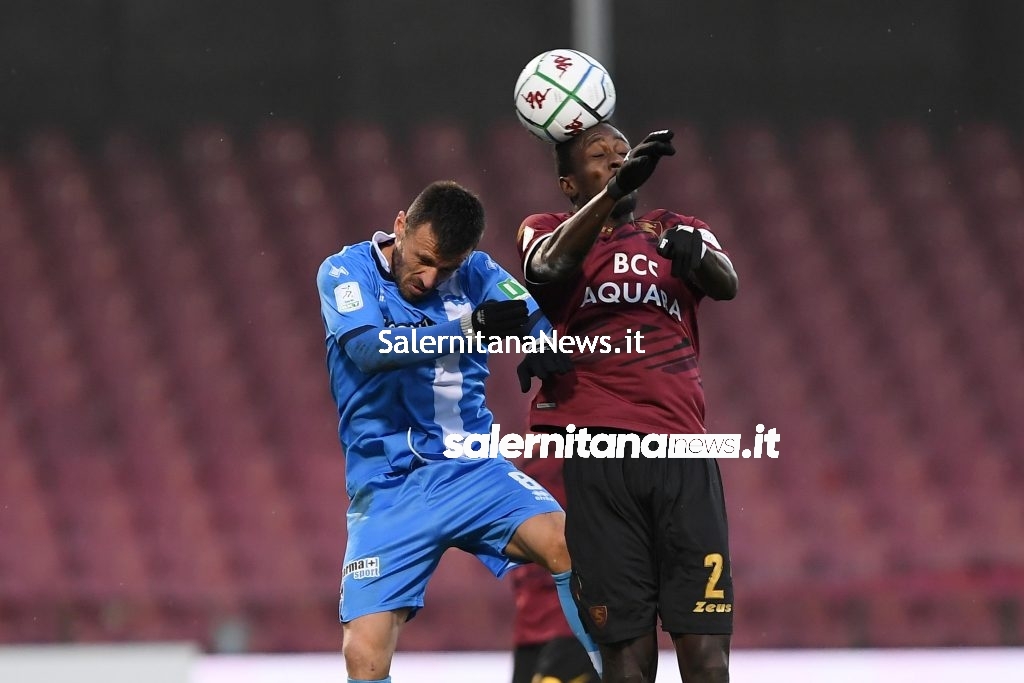 FP1_3892-1024×683 - Salernitana News | Il magazine ...
