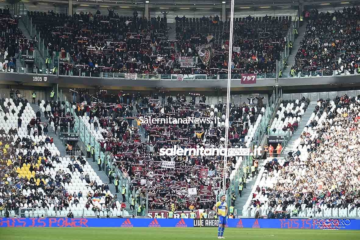 bobina Interpretazione accordo posti stadio juventus stadium tintura