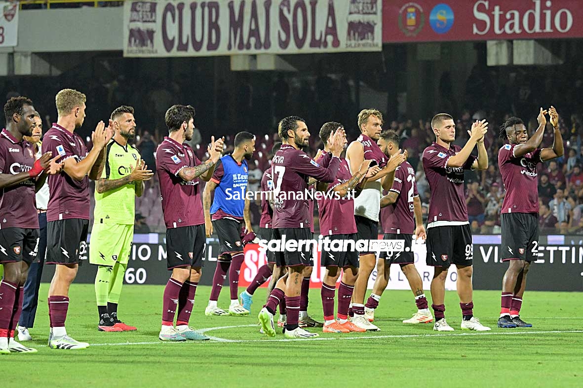 Tra Valore Patrimoniale E Sostenibilit La Rosa Della Salernitana Vale tra-valore-patrimoniale-e-sostenibilit-la-rosa-della-salernitana-vale